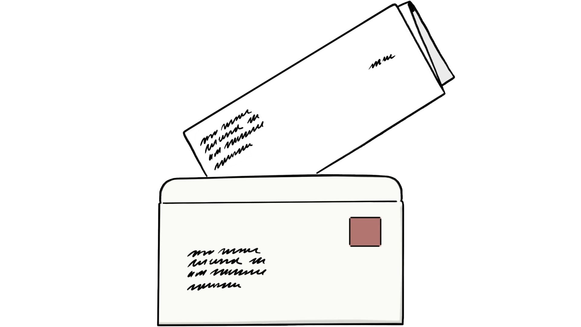 Kontakt Informationen