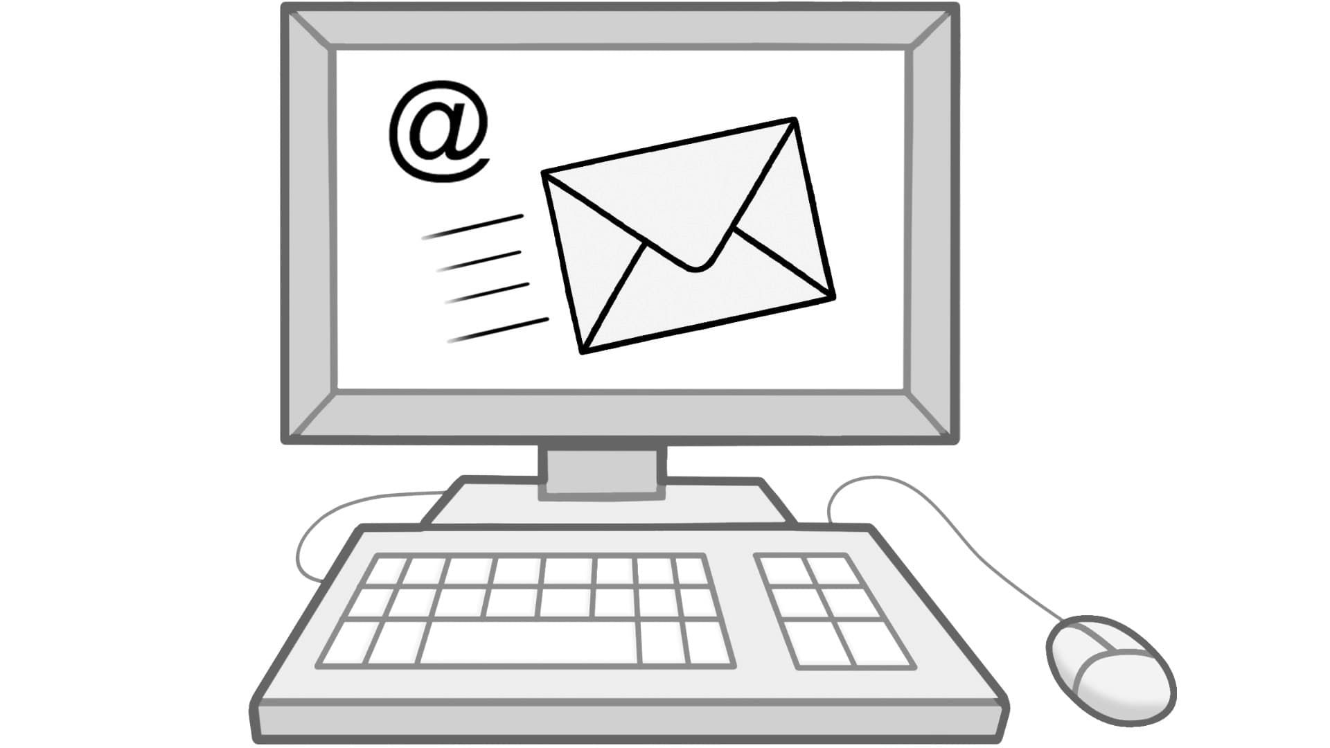 E-Mail-Adresse