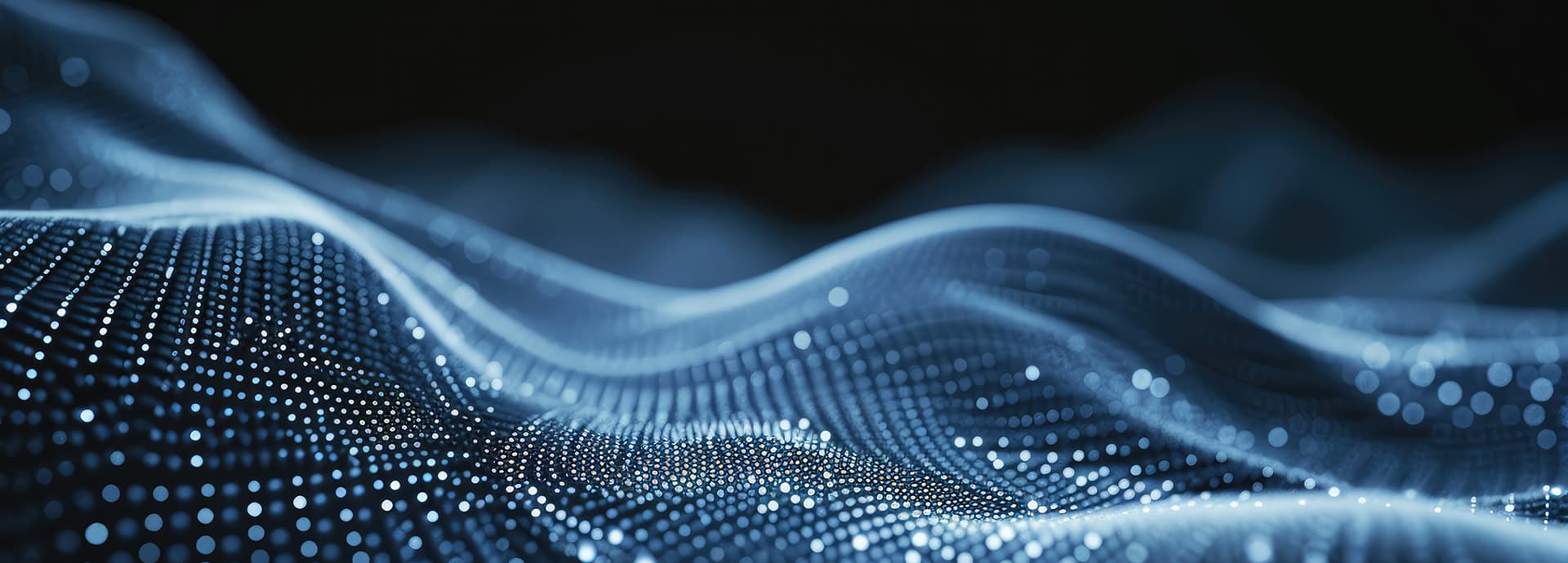 Projekt Publikationen Hintergrund