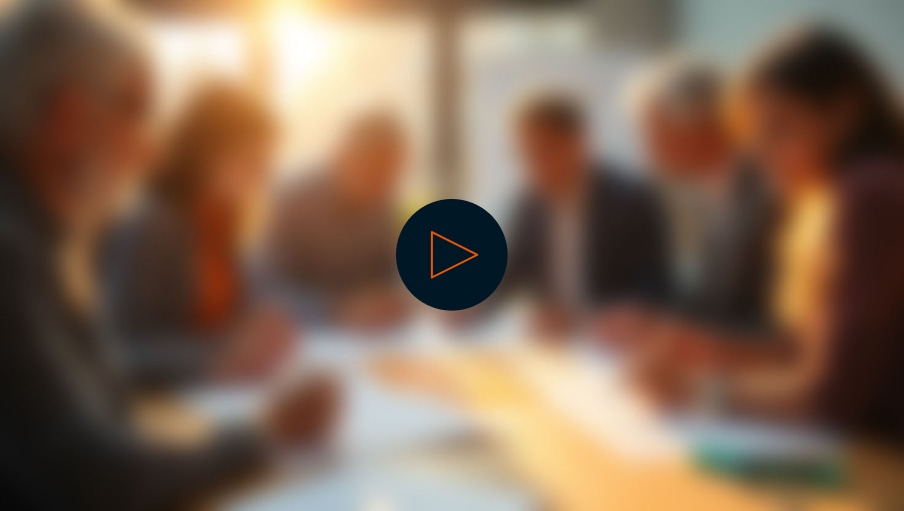 Demo-Video mit aktuellen Funktionen